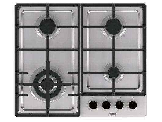Варочная панель HAIER HHQ-M64CTX